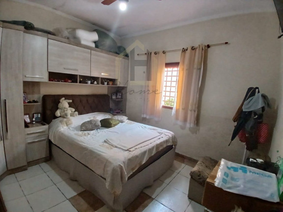 Imagem Casa com 3 Quartos à Venda, 135 m² em Maracanã - Praia Grande Imagem Casa com 3 Quartos à Venda, 135 m² em Maracanã - Praia Grande