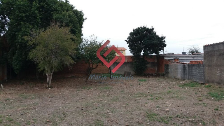 Imagem Imóvel à Venda, 500 m² em Vila Barão - Sorocaba