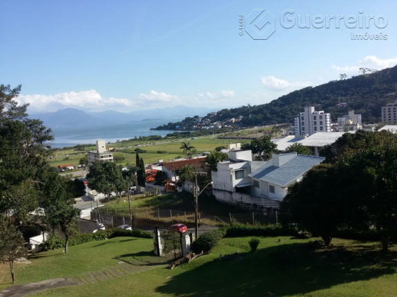 Imagem Casa com 4 Quartos à Venda, 560 m² em Saco Dos Limões - Florianópolis Imagem Casa com 4 Quartos à Venda, 560 m² em Saco Dos Limões - Florianópolis