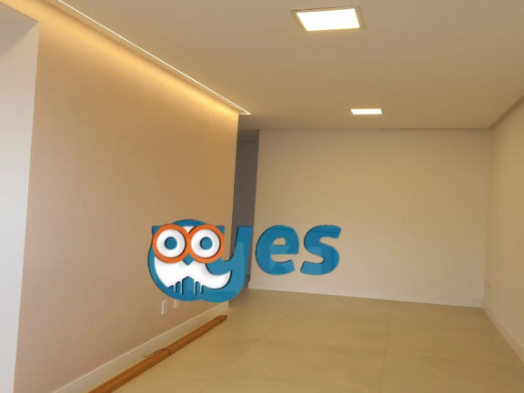 Imagem Casa com 3 Quartos para Alugar, 165 m² em Sim - Feira De Santana