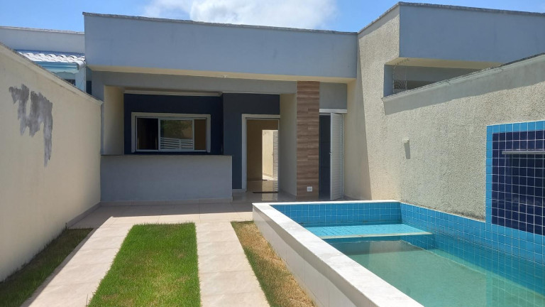 Imagem Casa com 3 Quartos à Venda, 324 m² em Jardim Das Palmeiras - Itanhaém Imagem Casa com 3 Quartos à Venda, 324 m² em Jardim Das Palmeiras - Itanhaém