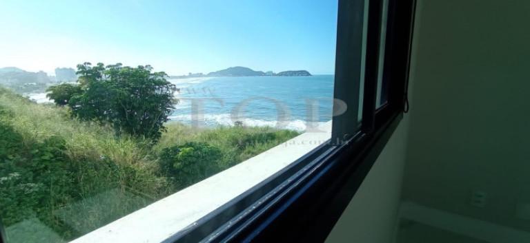 Imagem Apartamento com 5 Quartos à Venda, 230 m² em Morro Do Maluf - Guarujá Imagem Apartamento com 5 Quartos à Venda, 230 m² em Morro Do Maluf - Guarujá
