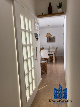 Imagem Apartamento com 3 Quartos para Alugar, 102 m² em Vila Olímpia - São Paulo Imagem Apartamento com 3 Quartos para Alugar, 102 m² em Vila Olímpia - São Paulo