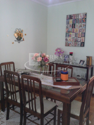 Imagem Imóvel com 2 Quartos à Venda, 70 m² em Ipiranga - Ribeirão Preto