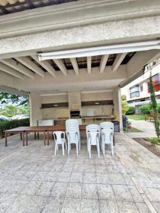 Imagem Apartamento com 2 Quartos à Venda, 79 m² em Morada De Laranjeiras - Serra Imagem Apartamento com 2 Quartos à Venda, 79 m² em Morada De Laranjeiras - Serra