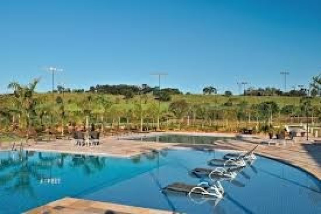 Imagem Terreno à Venda, 1.040 m² em Bonfim Paulista - Alphaville - Ribeirao Preto Imagem Terreno à Venda, 1.040 m² em Bonfim Paulista - Alphaville - Ribeirao Preto