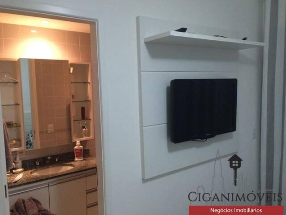 Imagem Apartamento com 3 Quartos à Venda, 76 m² em Recreio Dos Bandeirantes - Rio De Janeiro Imagem Apartamento com 3 Quartos à Venda, 76 m² em Recreio Dos Bandeirantes - Rio De Janeiro