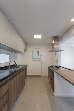 Imagem Apartamento com 3 Quartos à Venda, 94 m² em Moema - São Paulo Imagem Apartamento com 3 Quartos à Venda, 94 m² em Moema - São Paulo