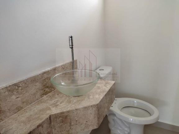 Imagem Casa com 3 Quartos à Venda, 110 m² em Cibratel Ll - Itanhaém