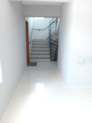 Imagem Apartamento com 3 Quartos à Venda, 67 m² em Rio Branco - Belo Horizonte Imagem Apartamento com 3 Quartos à Venda, 67 m² em Rio Branco - Belo Horizonte