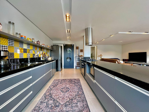 Imagem Apartamento com 3 Quartos à Venda, 125 m² em Nossa Senhora De Lourdes - Santa Maria Imagem Apartamento com 3 Quartos à Venda, 125 m² em Nossa Senhora De Lourdes - Santa Maria