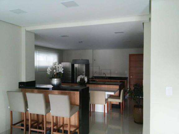 Imagem Apartamento com 1 Quarto à Venda, 52 m² em Parque Campolim - Sorocaba Imagem Apartamento com 1 Quarto à Venda, 52 m² em Parque Campolim - Sorocaba