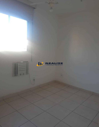 Imagem Apartamento à Venda, em Campos Dos Goytacazes Imagem Apartamento à Venda, em Campos Dos Goytacazes