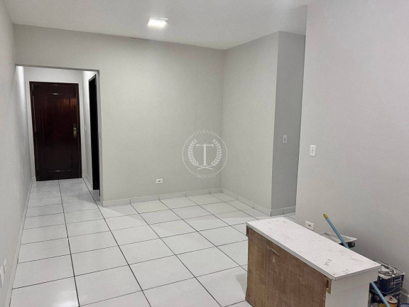 Imagem Apartamento com 3 Quartos à Venda, 83 m² em Vila Carrão - São Paulo