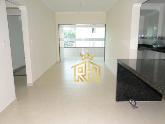 Imagem Apartamento com 3 Quartos à Venda, 120 m² em Canto Do Forte - Praia Grande Imagem Apartamento com 3 Quartos à Venda, 120 m² em Canto Do Forte - Praia Grande