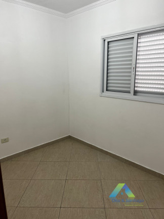 Imagem Apartamento com 3 Quartos à Venda, 74 m² em Vila América - Santo André Imagem Apartamento com 3 Quartos à Venda, 74 m² em Vila América - Santo André