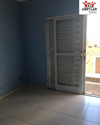 Imagem Sobrado com 3 Quartos à Venda, 180 m² em Parque Almerinda Pereira Chaves - Jundiaí