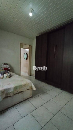 Imagem Casa com 3 Quartos à Venda, 150 m² em Consolação - Rio Claro Imagem Casa com 3 Quartos à Venda, 150 m² em Consolação - Rio Claro