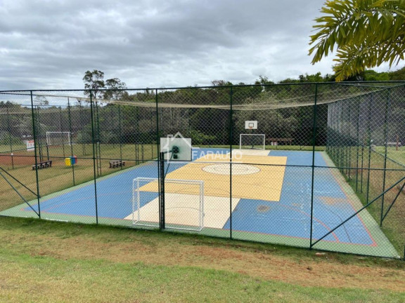Imagem Terreno à Venda, 200 m² em Jardim Novo Horizonte - Sorocaba Imagem Terreno à Venda, 200 m² em Jardim Novo Horizonte - Sorocaba