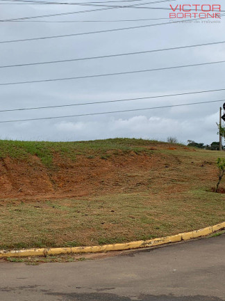 Imagem Terreno em Condomínio à Venda, 409 m² em Vila Oliveira - Mogi Das Cruzes Imagem Terreno em Condomínio à Venda, 409 m² em Vila Oliveira - Mogi Das Cruzes