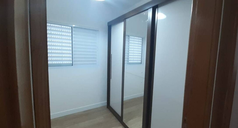 Imagem Apartamento com 2 Quartos à Venda, 88 m² em Parque Maria Luiza - São Paulo Imagem Apartamento com 2 Quartos à Venda, 88 m² em Parque Maria Luiza - São Paulo