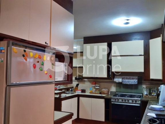 Imagem Casa com 3 Quartos à Venda, 258 m² em Vila Guilherme - São Paulo Imagem Casa com 3 Quartos à Venda, 258 m² em Vila Guilherme - São Paulo