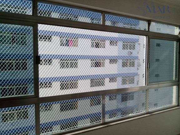 Imagem Apartamento com 3 Quartos à Venda, 153 m² em Ponta Da Praia - Santos Imagem Apartamento com 3 Quartos à Venda, 153 m² em Ponta Da Praia - Santos