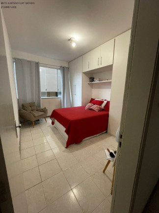 Imagem Imóvel com 3 Quartos à Venda, 130 m² em Pituba - Salvador Imagem Imóvel com 3 Quartos à Venda, 130 m² em Pituba - Salvador