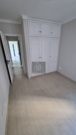 Imagem Apartamento com 3 Quartos para Alugar, 113 m² em Alphaville Centro Industrial E Empresarial/alphaville. - Barueri Imagem Apartamento com 3 Quartos para Alugar, 113 m² em Alphaville Centro Industrial E Empresarial/alphaville. - Barueri