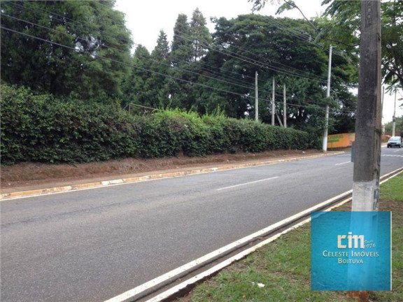 Imagem Terreno à Venda, 12 m² em Centro - Boituva Imagem Terreno à Venda, 12 m² em Centro - Boituva