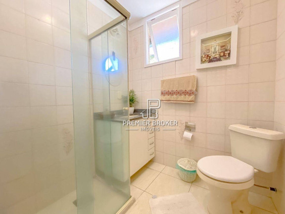 Imagem Cobertura com 3 Quartos à Venda, 85 m² em Várzea - Teresópolis Imagem Cobertura com 3 Quartos à Venda, 85 m² em Várzea - Teresópolis