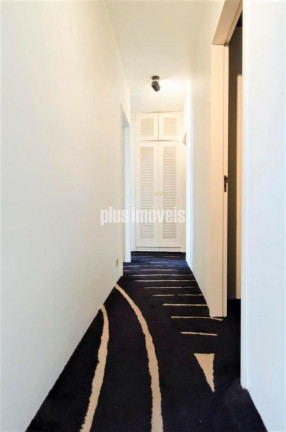 Imagem Apartamento com 4 Quartos à Venda, 144 m² em Panamby - São Paulo Imagem Apartamento com 4 Quartos à Venda, 144 m² em Panamby - São Paulo