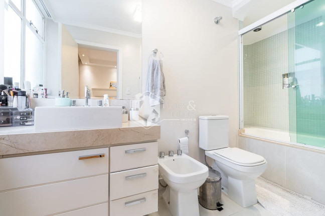 Imagem Apartamento com 3 Quartos à Venda, 159 m² em Santa Cecília - São Paulo Imagem Apartamento com 3 Quartos à Venda, 159 m² em Santa Cecília - São Paulo