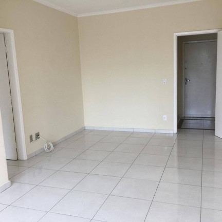 Imagem Apartamento com 2 Quartos à Venda, 90 m² em Centro - Santo André Imagem Apartamento com 2 Quartos à Venda, 90 m² em Centro - Santo André