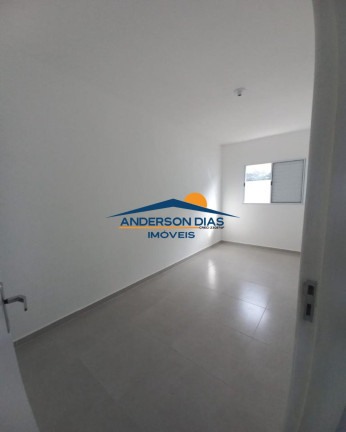 Imagem Casa com 2 Quartos à Venda, 60 m² em Balneário Dos Golfinhos - Caraguatatuba
