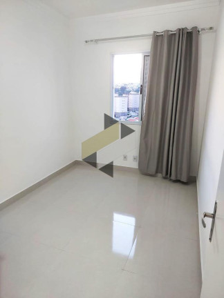 Imagem Apartamento com 2 Quartos à Venda, 55 m² em Vila Odim Antão - Sorocaba Imagem Apartamento com 2 Quartos à Venda, 55 m² em Vila Odim Antão - Sorocaba