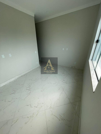 Imagem Casa com 3 Quartos à Venda, 360 m² em Nova São Pedro - São Pedro Da Aldeia