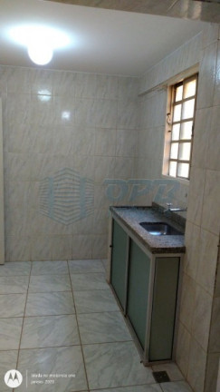 Apartamento para Alugar,  em Vila Virgínia - Ribeirão Preto