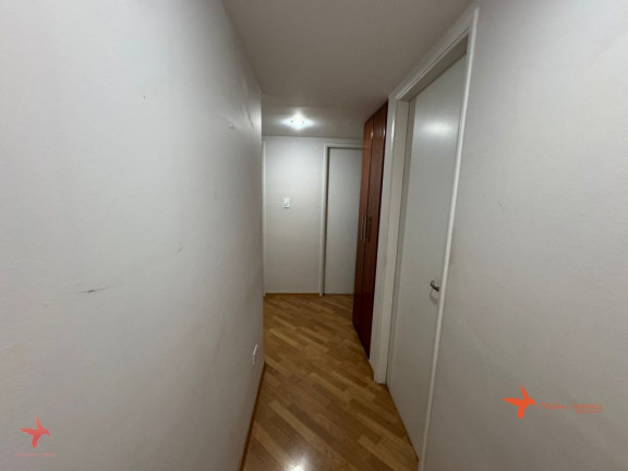 Imagem Imóvel com 4 Quartos à Venda, 136 m² em Pinheiros - São Paulo Imagem Imóvel com 4 Quartos à Venda, 136 m² em Pinheiros - São Paulo
