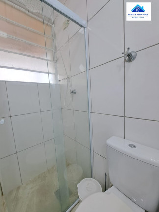 Imagem Apartamento com 1 Quarto à Venda, 38 m² em Centro - Campinas Imagem Apartamento com 1 Quarto à Venda, 38 m² em Centro - Campinas