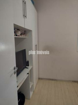 Imagem Casa com 4 Quartos à Venda, 99 m² em Campo Limpo - São Paulo Imagem Casa com 4 Quartos à Venda, 99 m² em Campo Limpo - São Paulo