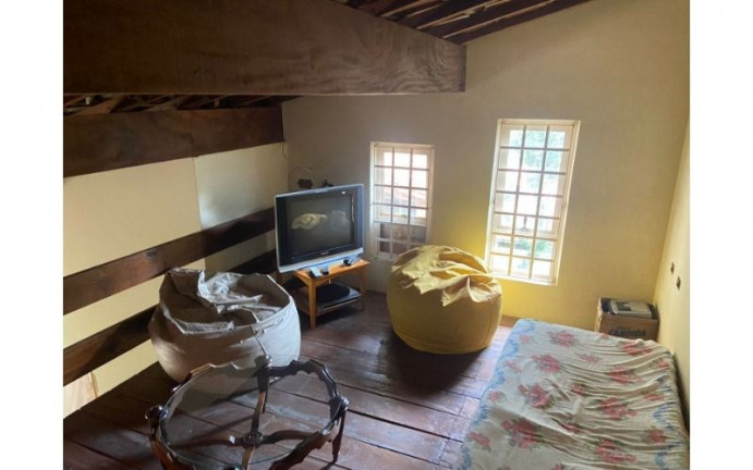 Imagem Imóvel com 3 Quartos à Venda, 364 m² em Jardim Do Lago - Atibaia Imagem Imóvel com 3 Quartos à Venda, 364 m² em Jardim Do Lago - Atibaia