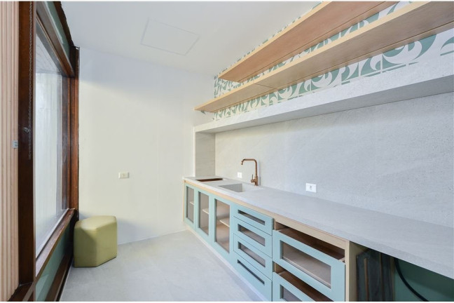 Imagem Casa com 4 Quartos à Venda, 1.245 m² em Retiro Morumbi - São Paulo Imagem Casa com 4 Quartos à Venda, 1.245 m² em Retiro Morumbi - São Paulo