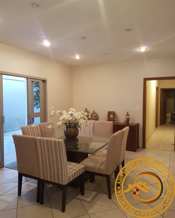 Imagem Casa com 3 Quartos à Venda, em Jardim Donalísio - Salto Imagem Casa com 3 Quartos à Venda, em Jardim Donalísio - Salto