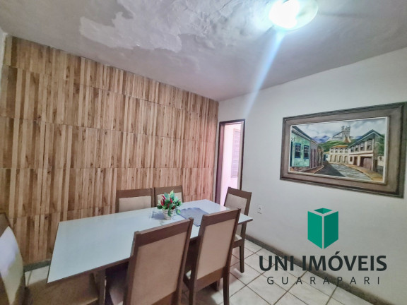 Imagem Casa com 7 Quartos à Venda, 360 m² em Setiba - Guarapari Imagem Casa com 7 Quartos à Venda, 360 m² em Setiba - Guarapari