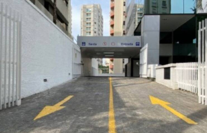 Imagem Imóvel Comercial à Venda, 2.452 m² em Vila Mariana - São Paulo Imagem Imóvel Comercial à Venda, 2.452 m² em Vila Mariana - São Paulo