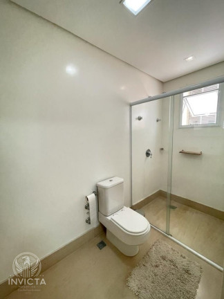 Imagem Apartamento com 4 Quartos à Venda, 258 m² em Barra Sul - Balneário Camboriú