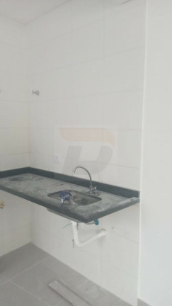 Imagem Casa com 2 Quartos à Venda, 61 m² em Centro  - Diadema