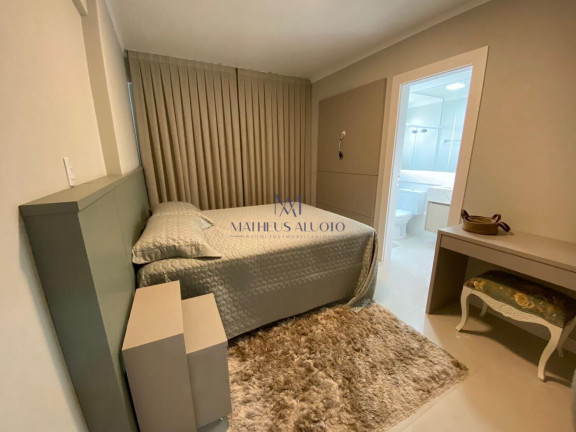 Imagem Apartamento com 4 Quartos à Venda, 175 m² em Meia Praia - Itapema Imagem Apartamento com 4 Quartos à Venda, 175 m² em Meia Praia - Itapema