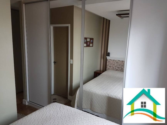 Imagem Apartamento com 2 Quartos à Venda, 67 m² em Saúde - São Paulo Imagem Apartamento com 2 Quartos à Venda, 67 m² em Saúde - São Paulo